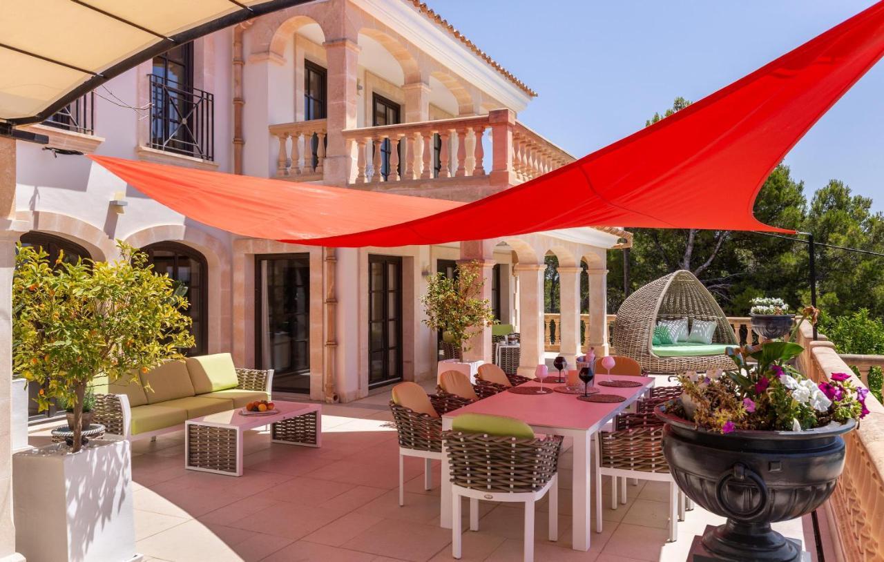 Chef Cuisine Costa D'En Blanes