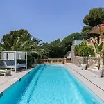 Villa Chef Cuisine
