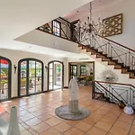 Villa Chef Cuisine
